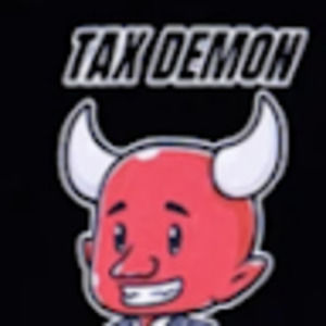 Meet your Posher, Lustthecrust